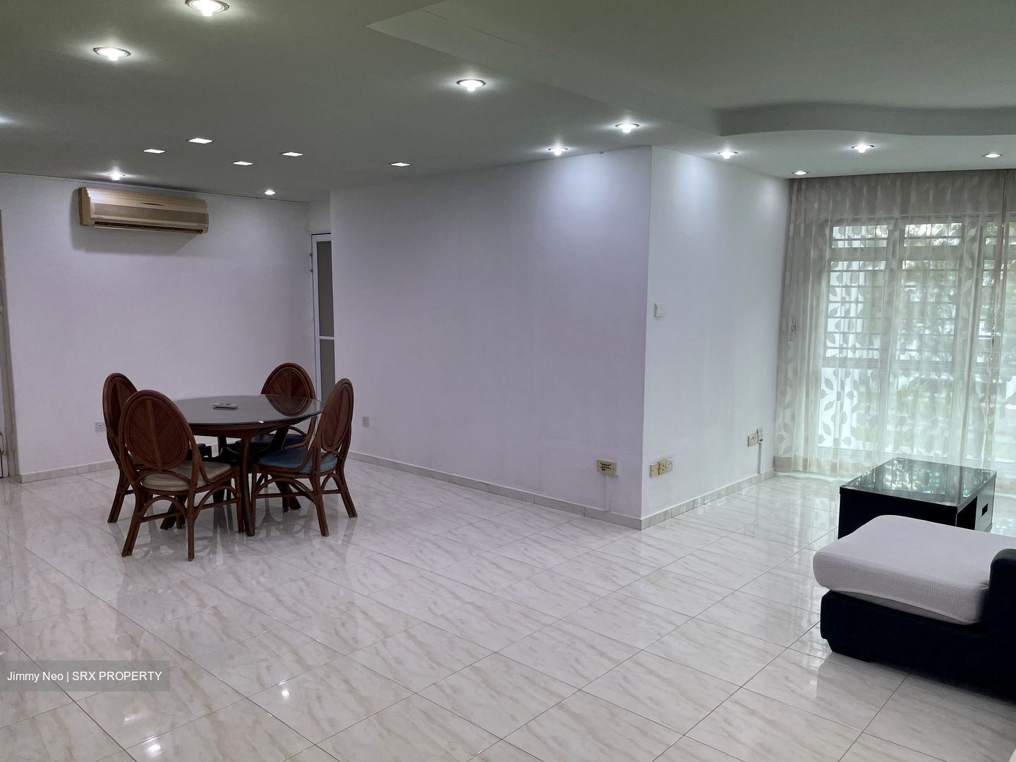 Blk 109A Edgedale Plains (Punggol), HDB 5 Rooms #625042041